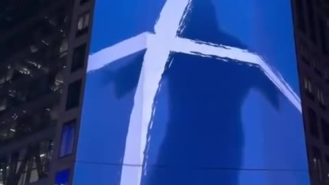 It’s HAPPENING…..HE IS COMING. 🕊️