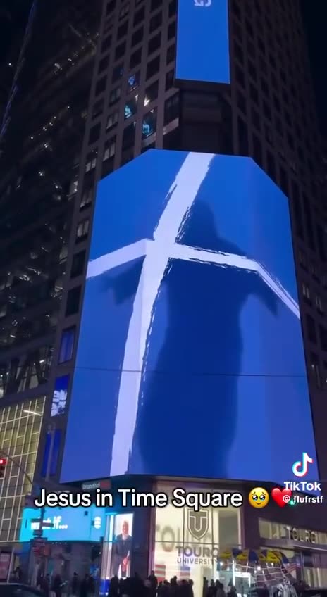 It’s HAPPENING…..HE IS COMING. 🕊️