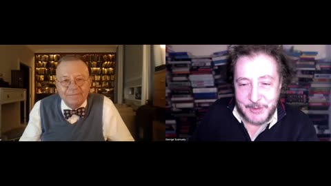 The Witkoff-Kushner Mission To Moscow: Is The End Any Closer?