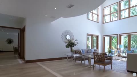 Hotel SEO Provider in Faridabad