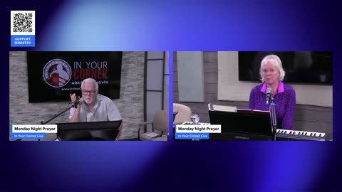 Join us For Special Prayer for Wade Cummins Tonight at 7 P.M.