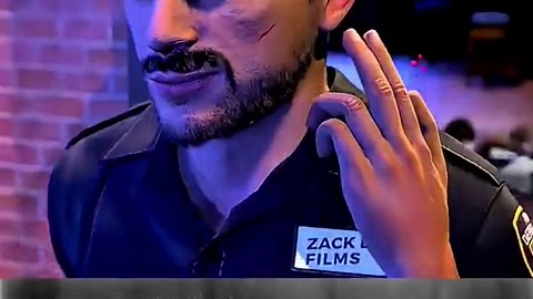 bullet safety trending video popular video 📸 viral 🆒 video