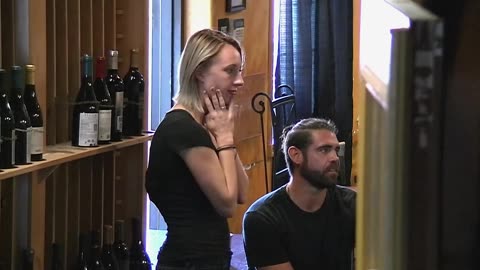 Bar Rescue’s Worst Walkouts 😤 Season 4 (1080p)