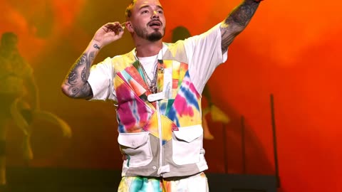 DJ Ray's SAMBA SATURDAY