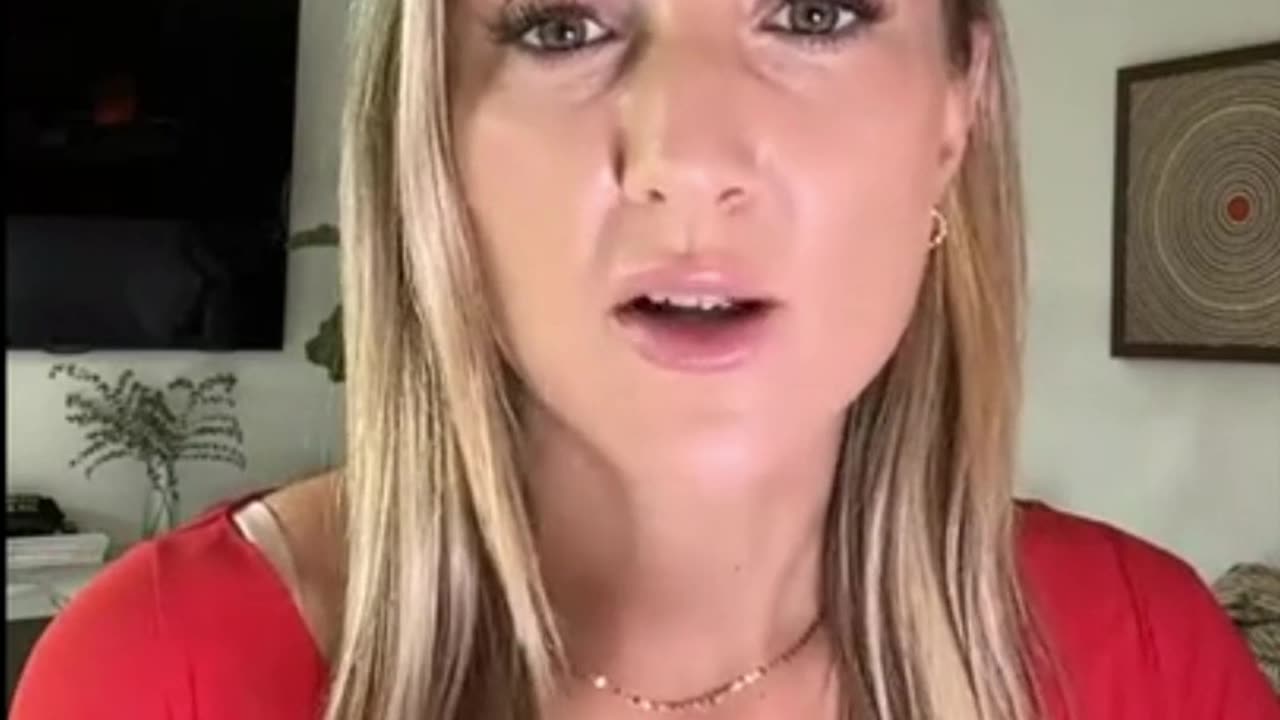 From sugar highs to rock bottom... 🍬😔