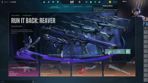 Follow the Channel | Arc Raiders and some NBA picks for the night.