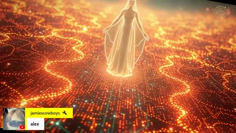 09/29/25 Psyche Awakens VOD: "One More Time Legendary Open Panels"