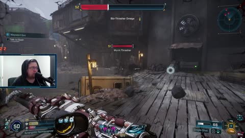 Borderlands 4