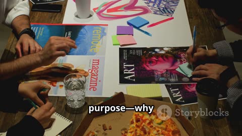 Rebranding Your Business via Digital Campaigns (Best Practices)