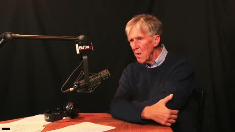 American Identity / Social Engineering ( EMJ Live #140 ) By E. Micheal Jones