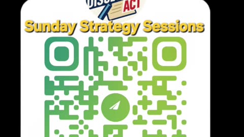 LIVE CHATS EVERY SUNDAY NIGHT AT 8PM MTN TIME