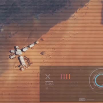 NASA Got Titan Wrong?!