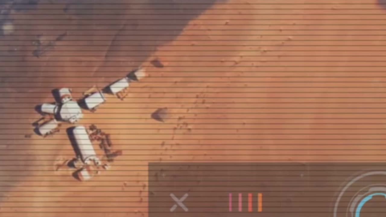 NASA Got Titan Wrong?!