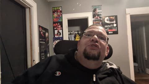 What I’m Actually Excited About Right Now