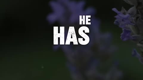 🎬✨ CapCut Video | Creative Praise & Worship | InGodWeTrustDaily