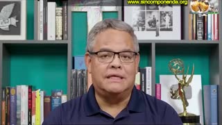 FUERON 60 LOS CUBANOS MUERTOS SIN HACER NINGÚN RASGUÑO AL GRUPO MILITAR USA