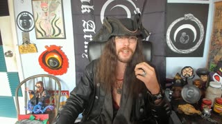 The SNAP War Continues