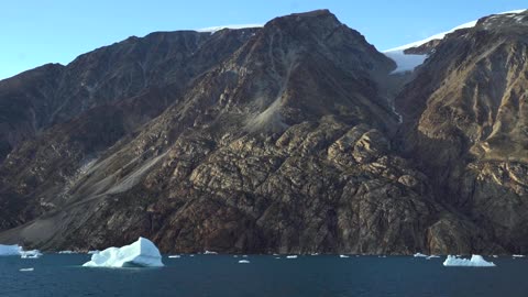 The mystery of life’s origins in the universe - DNA, Exoplanets, God