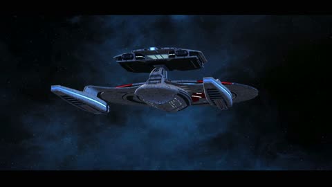 This STO Daily Routine Will Change How You Play Forever
