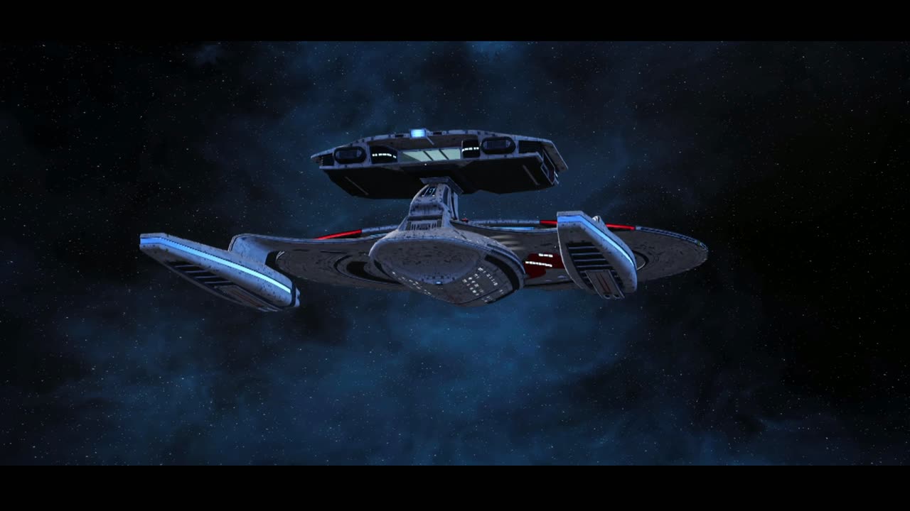 This STO Daily Routine Will Change How You Play Forever