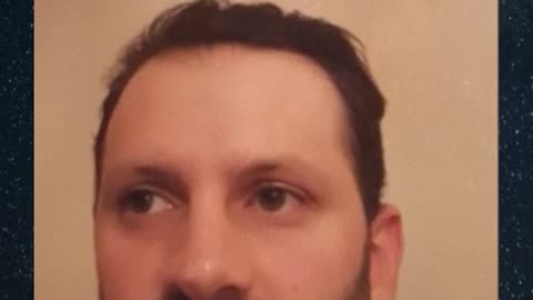 Mind, Body, Spirit ~ pt 11. Relation of Mind & Spirit ~ Ministry reminder