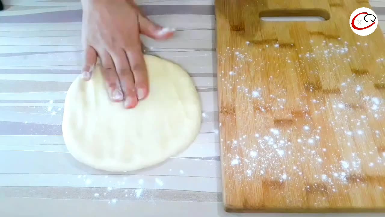 Soft & Fluffy Chocolate Donut Recipe – No Oven, Easy Homemade Donuts!