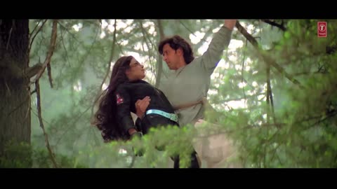 Presenting "Pyaar Ki Ek Kahani" Lyrical Video in the voice of Sonu Nigam