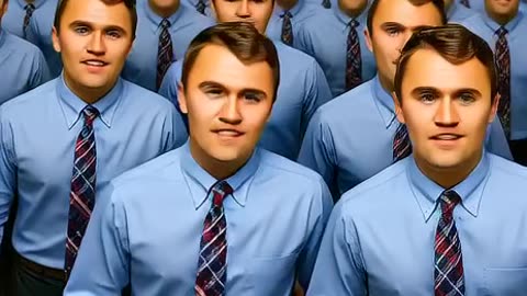 We are all Charlie Now!