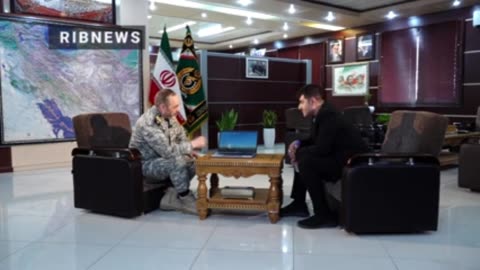 USS Abraham Lincoln Carrier Strike Group (CSG) can be targeted with Haj Qassem variant 2026