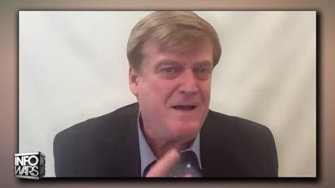 EXCLUSIVE: The Trump Admin Is Set To Release Proof That A HUGE Number Of Hollywood Stars Have Been On The Venezuelan Communist Payroll To Engage In Anti-American Propaganda Over The Last 20 Years