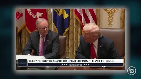 2025-10-21 Shutdown Standoff, Trump Threats & Trans Identity Drop: Explosive News Roundup