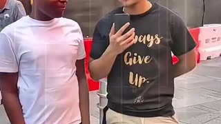 More College Graduates