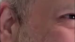 Podcast Fame - Airport Recognition & Vegas Vibes!