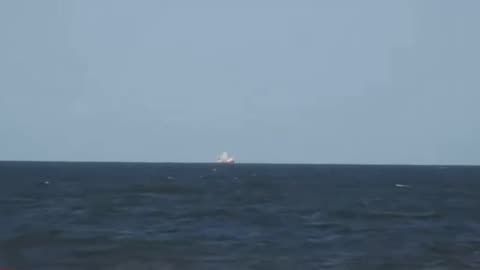 Yet more evidence of a Flat-Surface