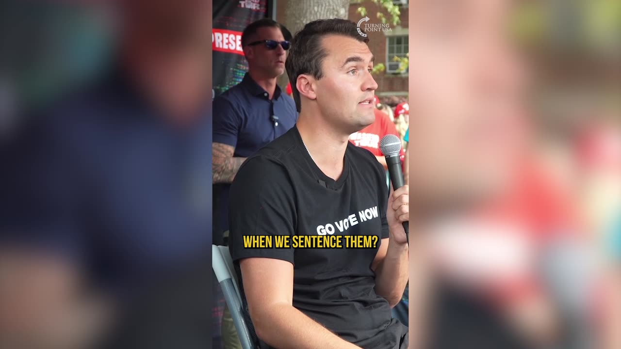 Illegal Immigration Isn’t a Free Pass 🔥