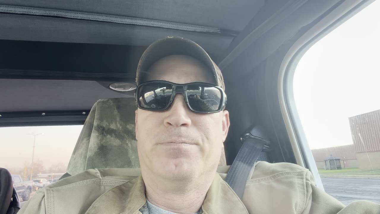 Equal protection & civil rights