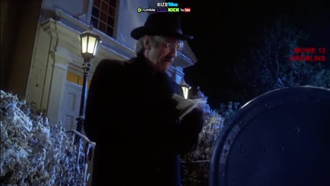 LIVE TV Restreaming multiple Streamers