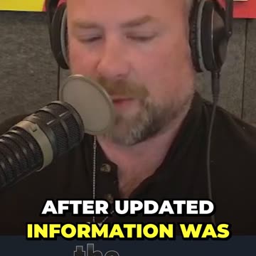 Washington's Superintendent scrubs website after data revealed how many kids were below grade level