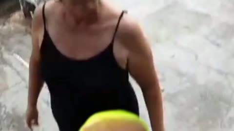 Lulaladrão: pra quê cuidar de pobre ❓