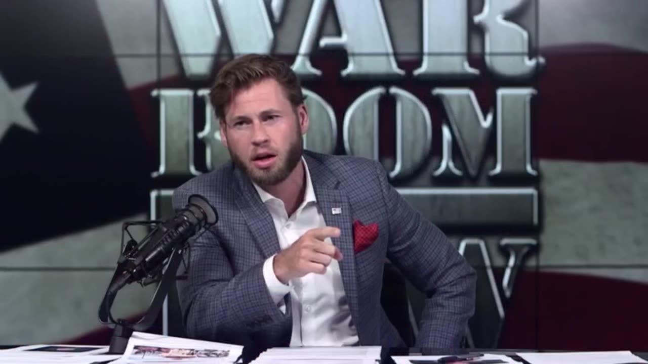 IW Archives 2020 Oct 14