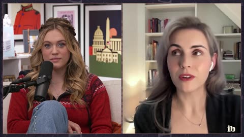 The Sexual Revolution Pressured Women to Make Their Sexuality Look Like Men’s