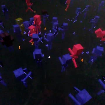 old mc videos from when i was 14