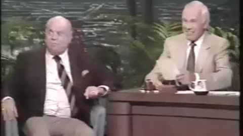 Don Rickles’ Upcoming Tour Dates & Special Guests Revealed – Don’t Miss Out