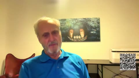 Brain Massage® LIVE