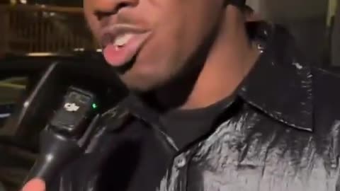 I regret life - Kanye west