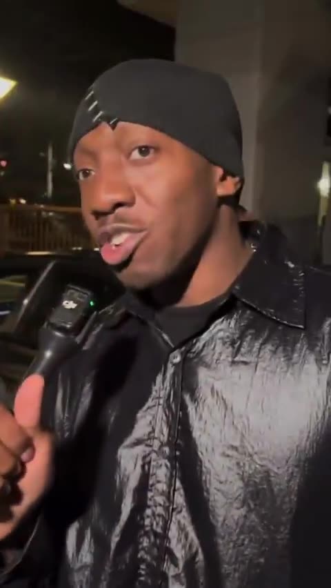 I regret life - Kanye west