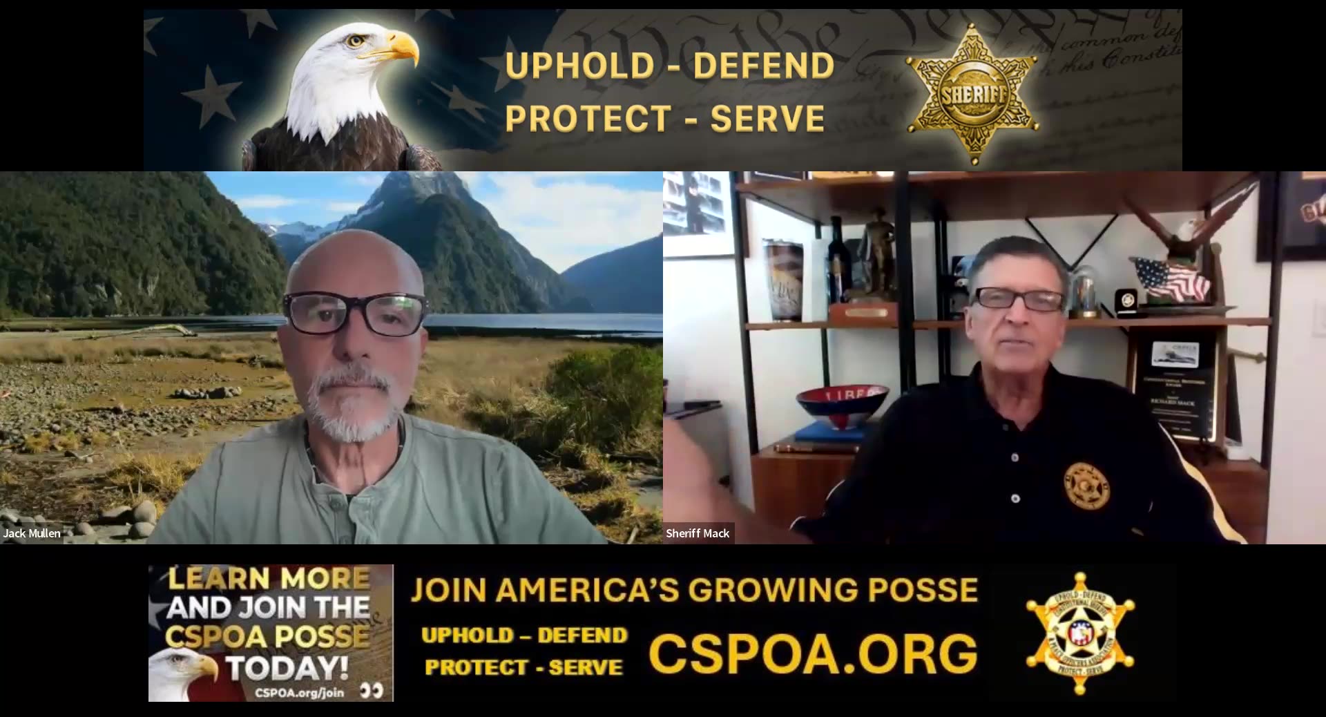 The Mistakes We Have Made Should Be Avoided At All Costs