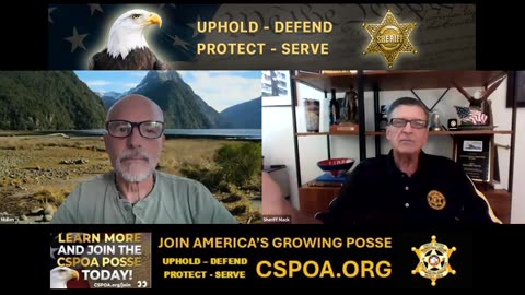 The Mistakes We Have Made Should Be Avoided At All Costs