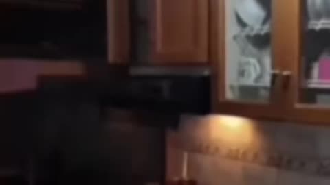 😨👹 Demon Jumpscare That Will Freeze Your Blood! Paranormal Scare | TheHauntingHour