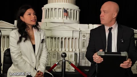 Angela Aquino Candidate New York Public Advocate 2025
